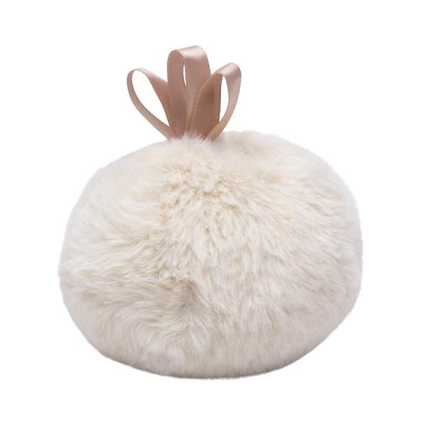 CALA SHIMMER PUFF BEIGE