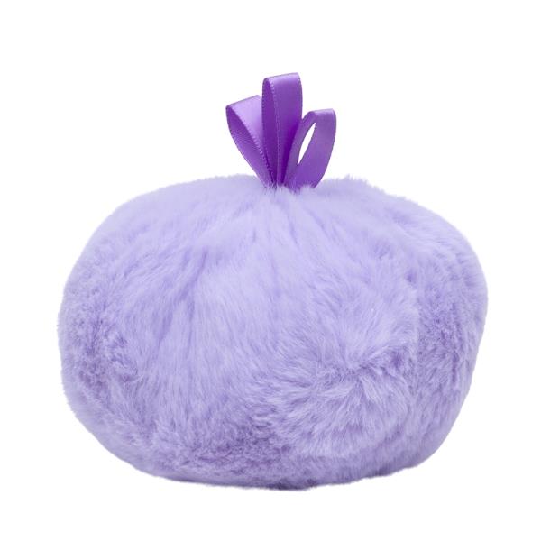 CALA SHIMMER PUFF PURPLE