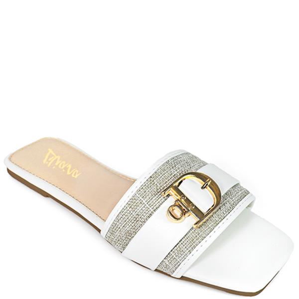 FASHION DESIGN SLIDE 12 PAIRS