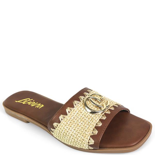 MODERN DESIGN SLIDE 12 PAIRS