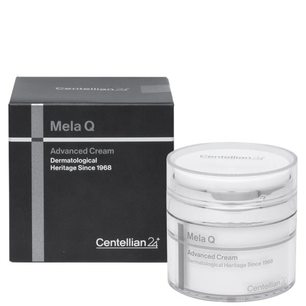 CENTELLIAN24 MELA Q ADVANCED CREAM
