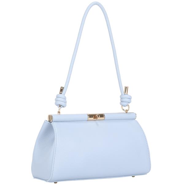 STYLISH SHOULDER BAG