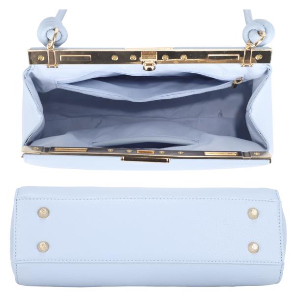 STYLISH SHOULDER BAG