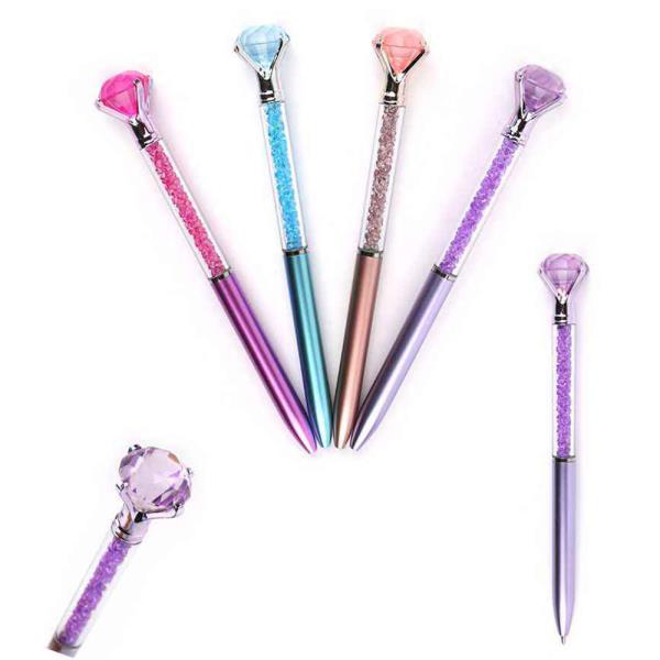 DIAMOND PEN (48 UNITS)
