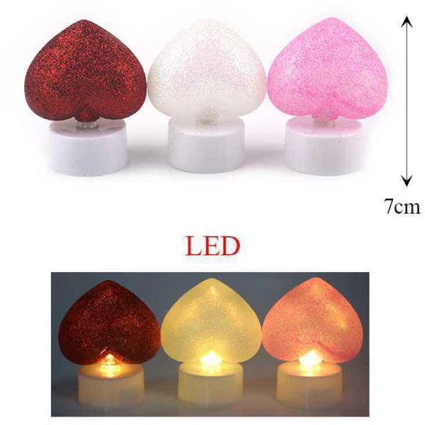 VALENTINES DAY GIFT BOX (12 UNITS)