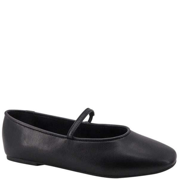 MARY JANE BALLERINA 12 PAIRS