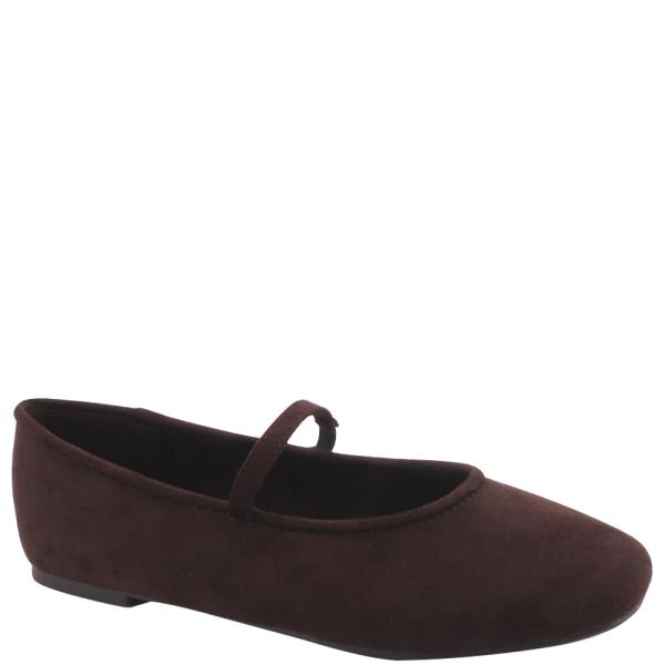 MARY JANE BALLERINA 12 PAIRS