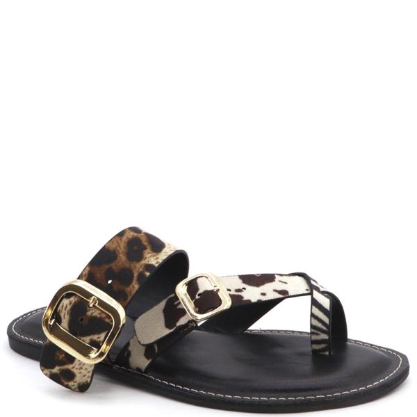 TOE LOOP SLIDE 12 PAIRS