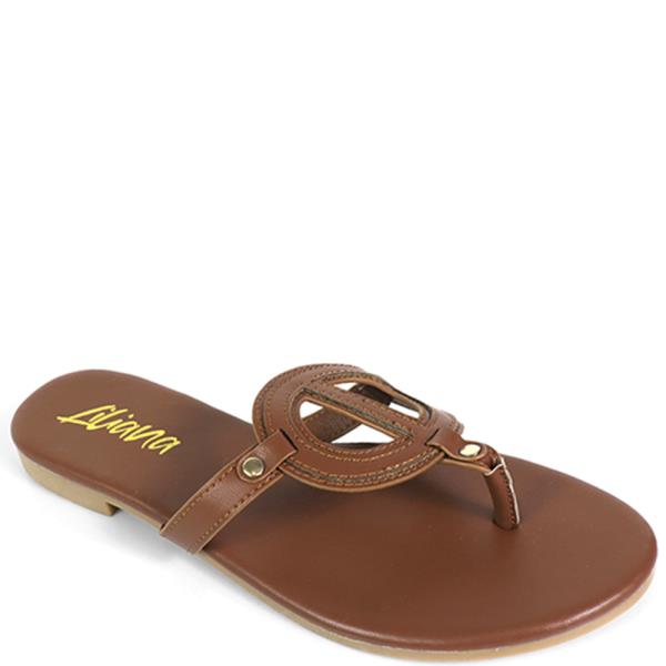 THONG SLIDE 12 PAIRS
