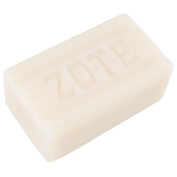 ZOTE LAUNDRY BAR SOAP