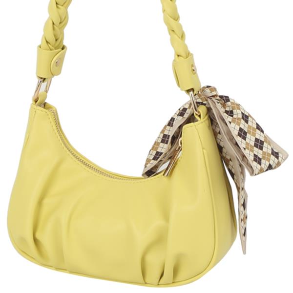 CHIC SHOULDER BAG