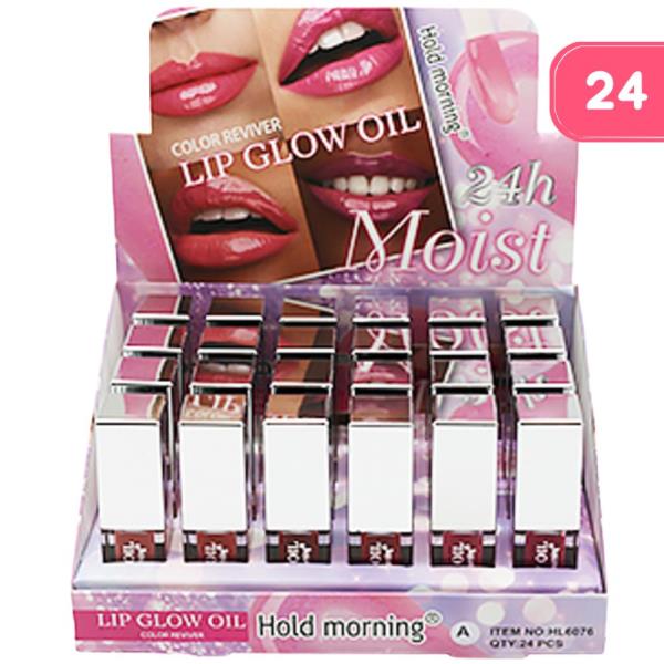 COLOR REVIVER LIP GLOW OIL (24 UNITS)