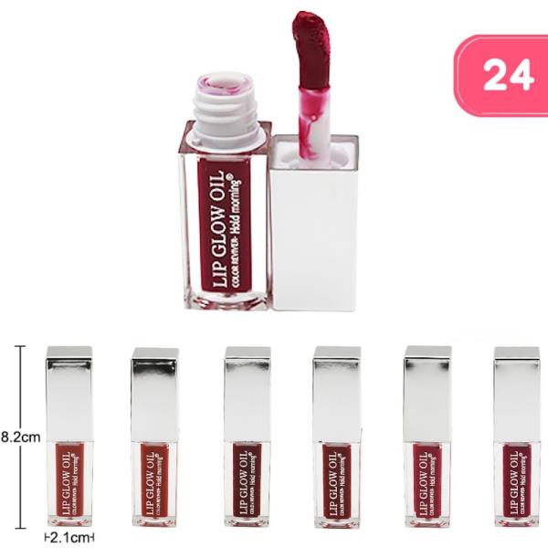 COLOR REVIVER LIP GLOW OIL (24 UNITS)