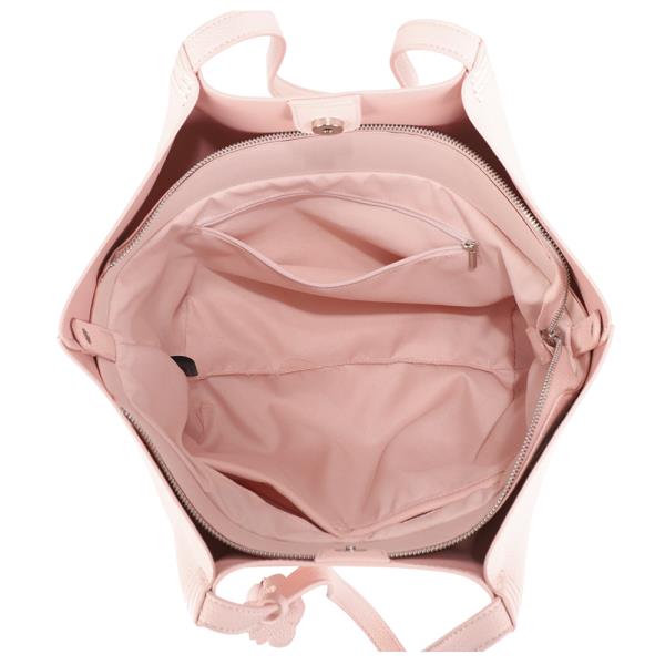 MODERN SHOULDER TOTE BAG