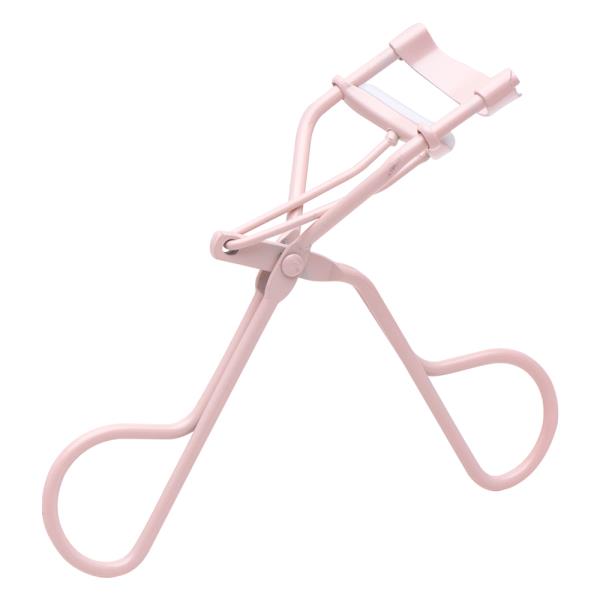CELAVI X PEANUTS EYELASH CURLER W BONUS KEYCHAIN