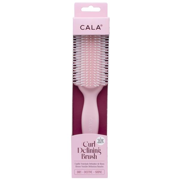 CALA CURL DEFINING BRUSH
