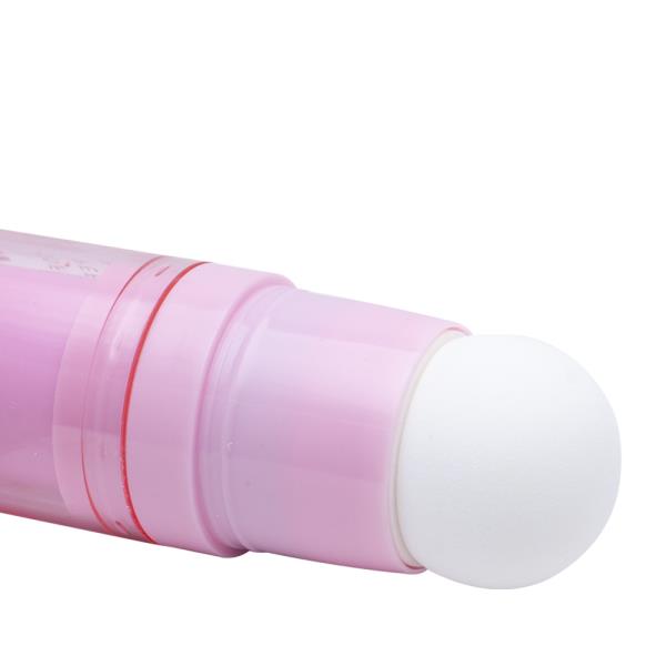 SOFT COLOR PERMEABLE BLUSH STICK (12 UNITS)