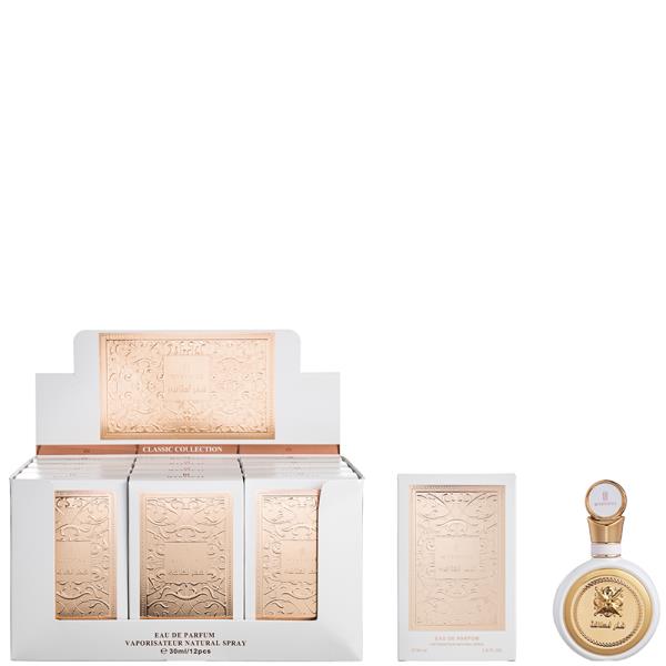 MYSTICAL PERFUME BOX SET