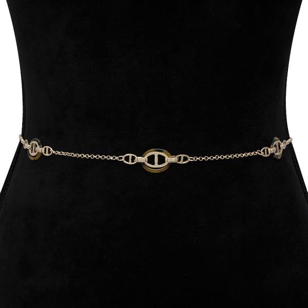 STYLISH DESIGN HOOK BELT