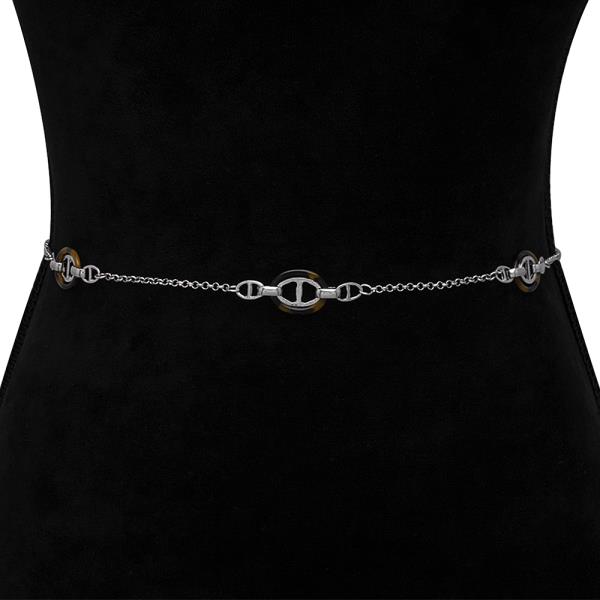 STYLISH DESIGN HOOK BELT