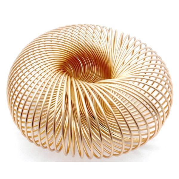 METAL STRETCH BRACELET