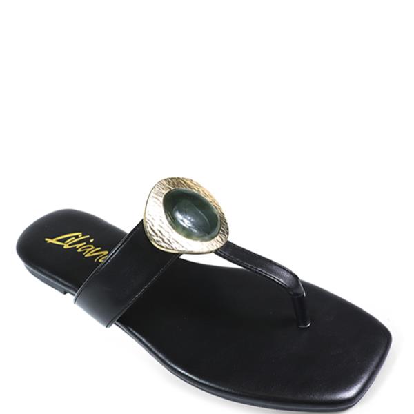 GEM SLIDE 12 PAIRS