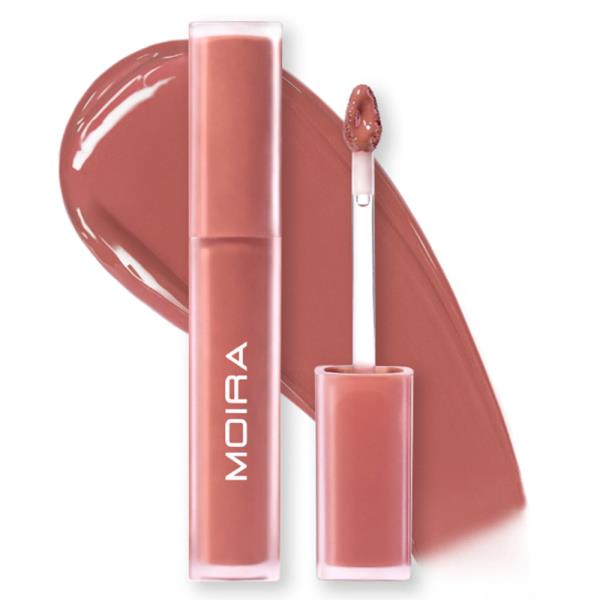 MOIRA VELVET AIR LIP TINT