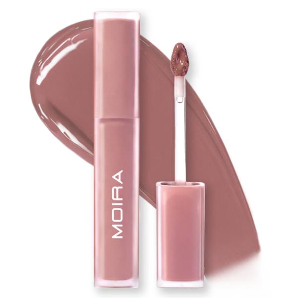 MOIRA VELVET AIR LIP TINT