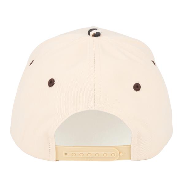 CC TROPHY WIFE TRUCKER HAT