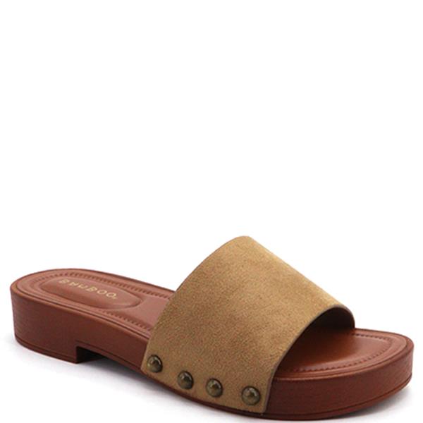 THICK ONE BAND SLIDE 12 PAIRS