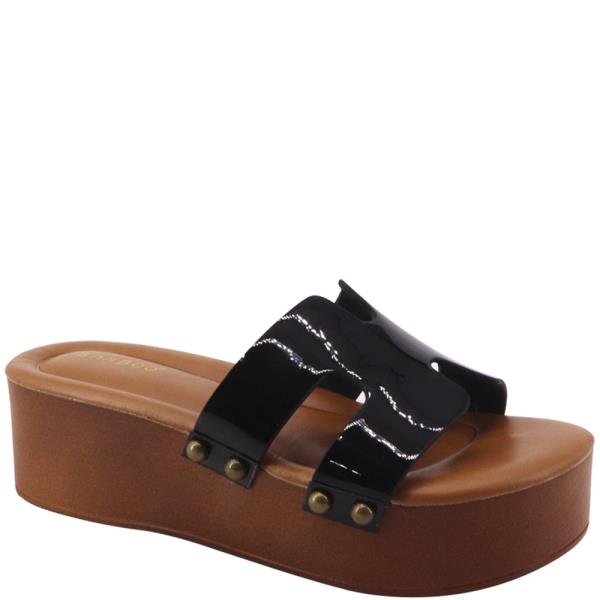 H BAND SLIDE 12 PAIRS