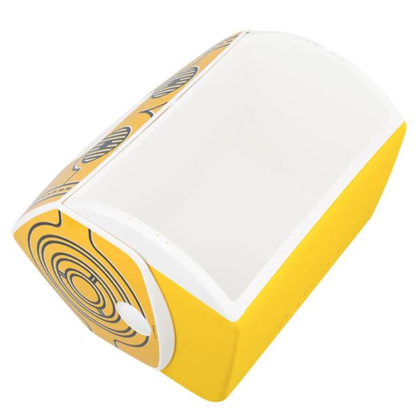 STARWARS IGLOO COOLER BOX