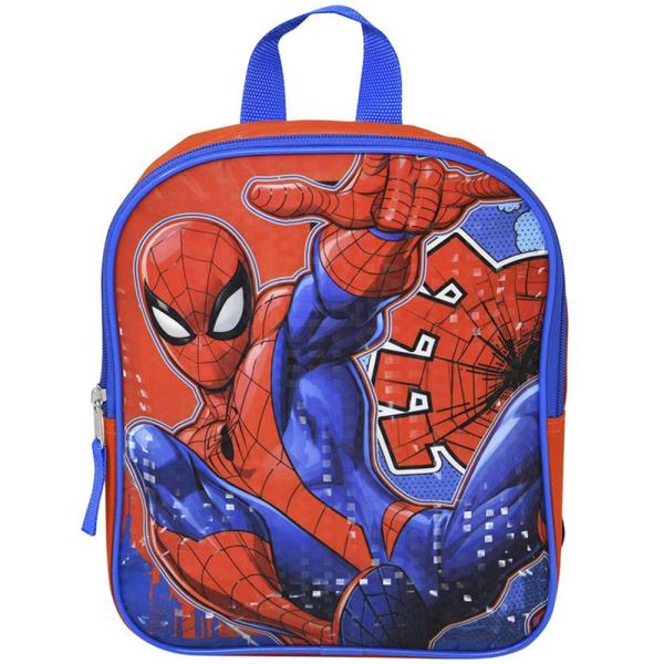 SPIDERMAN BACKPACK