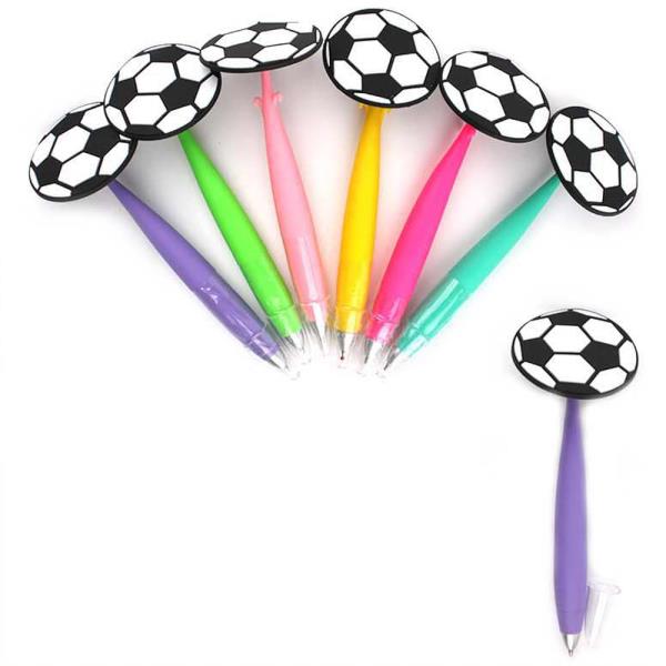 CARTOON PENS (36 UNTIS)