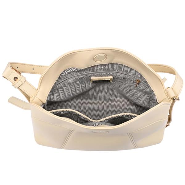 MODERN WAYLON SHOULDER BAG