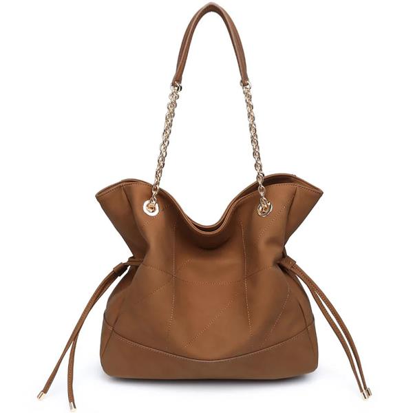 STYLISH DESIGN KINSLEY TOTE BAG