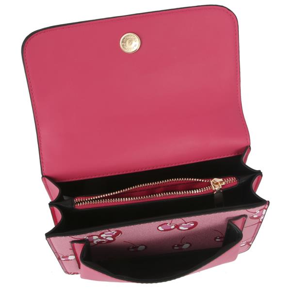 STYLISH CROSSBODY BAG