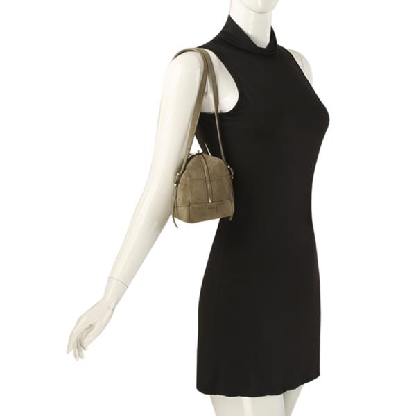 MODERN DESIGN SHOULDER BAG