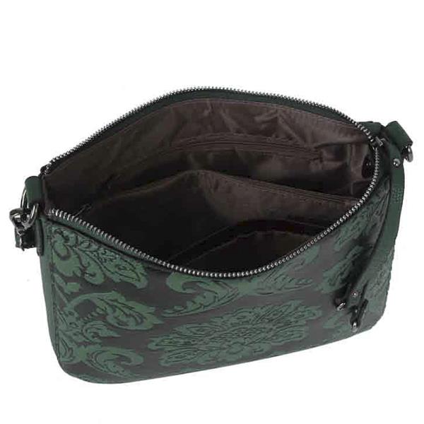 STYLISH DESIGN SHOULDER BAG