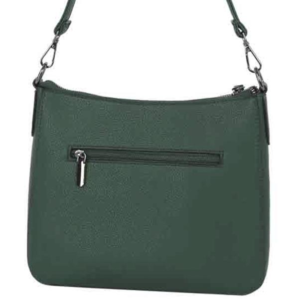 STYLISH DESIGN SHOULDER BAG