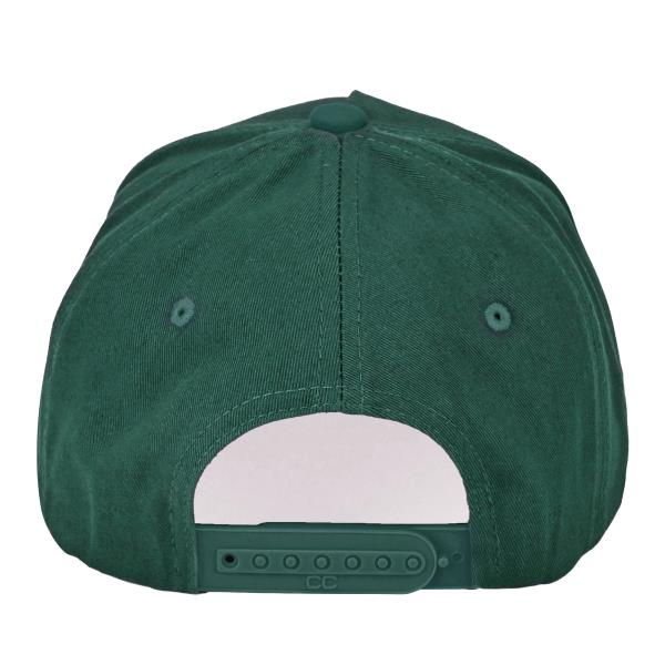 CC CADDIE TRUCKER HAT