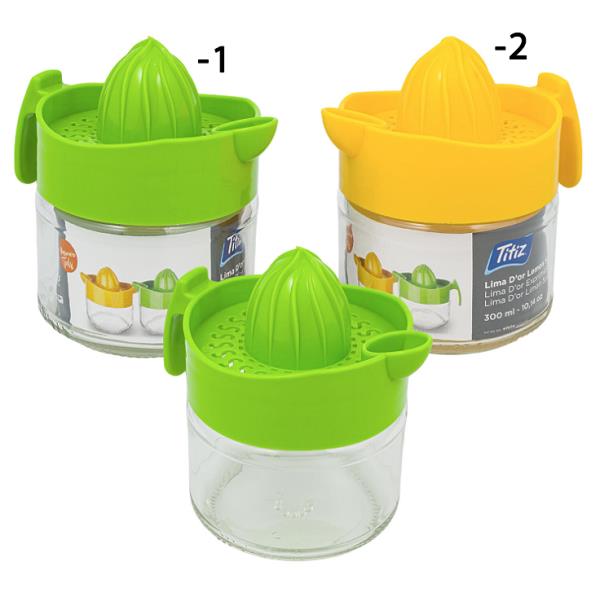 LIMA JUICE SQUEEZER