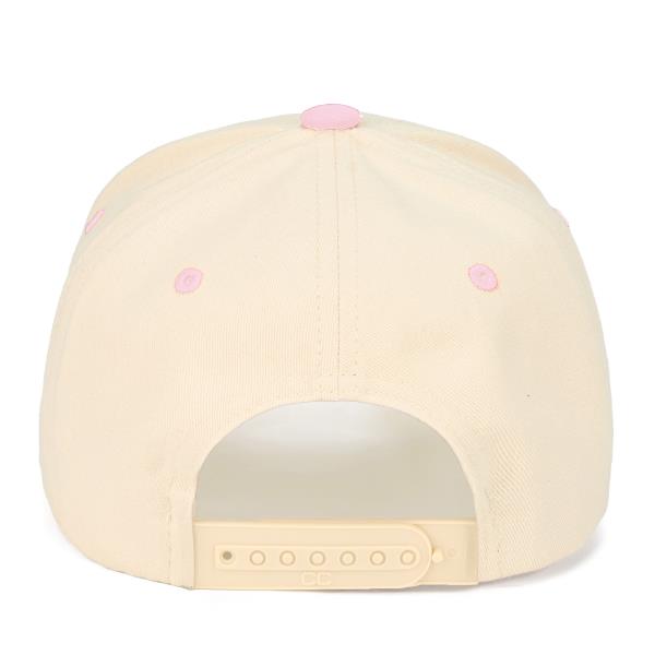 CC MOM OF THE YEAR TRUCKER HAT