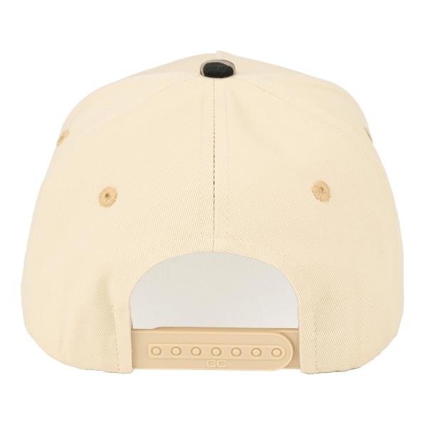 CC SORRY ABOUT MY KIDS TRUCKER HAT