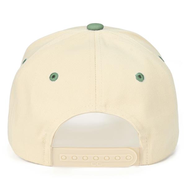 CC SORRY ABOUT MY HUSBAND TRUCKER HAT