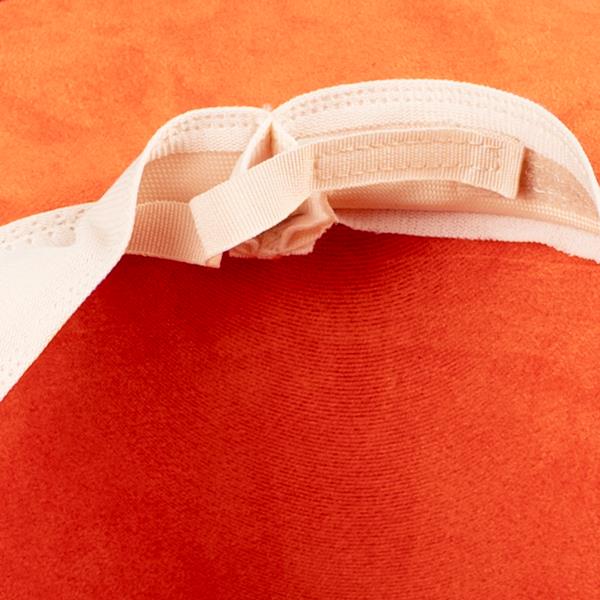 CC FAUX SUEDE COWBOY HAT WITH WESTERN TEXTURE ENGRAVED BUCKLE TRIM BAND