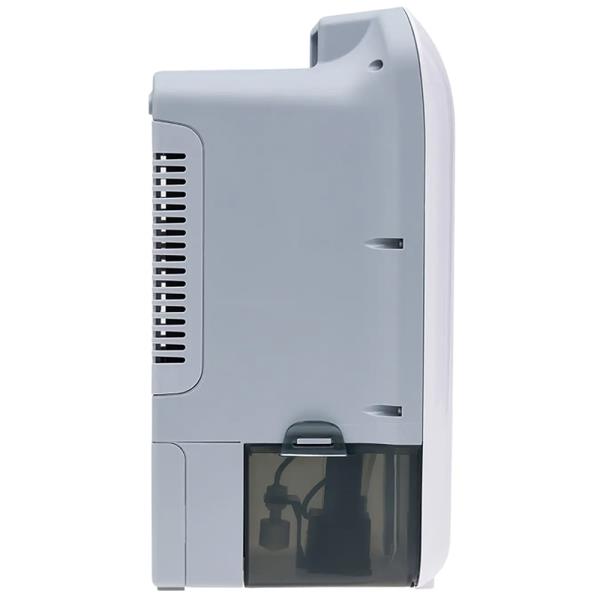 MINI PORTABLE TABLETOP AIR COOLER