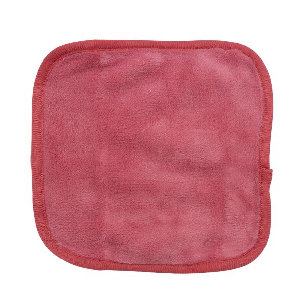 CALA FRESH FACE MAKEUP REMOVER TOWELS SET