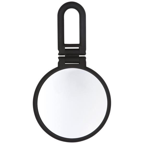 CALA SOFT TOUCH 3 IN 1 MIRROR BLACK