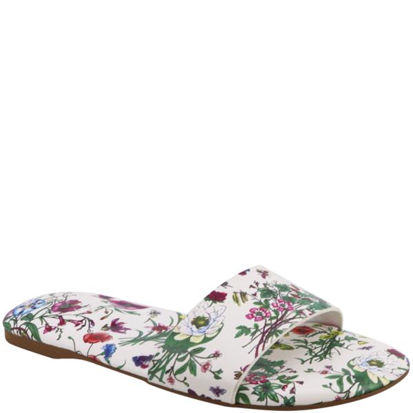 PLAIN BAND SLIDE 12 PAIRS